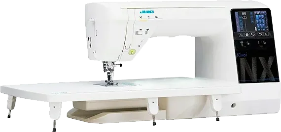 Ремонт электропривода Juki HZL-NX7 KIREI